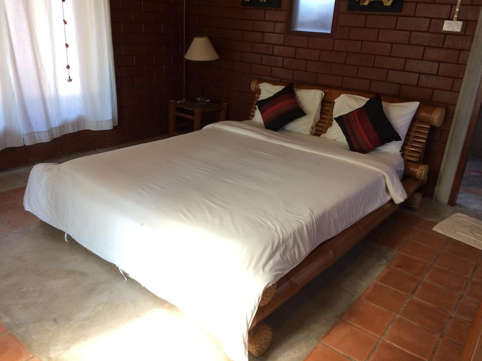 Rachavadee Bankrut Resort Pokój zdjęcie