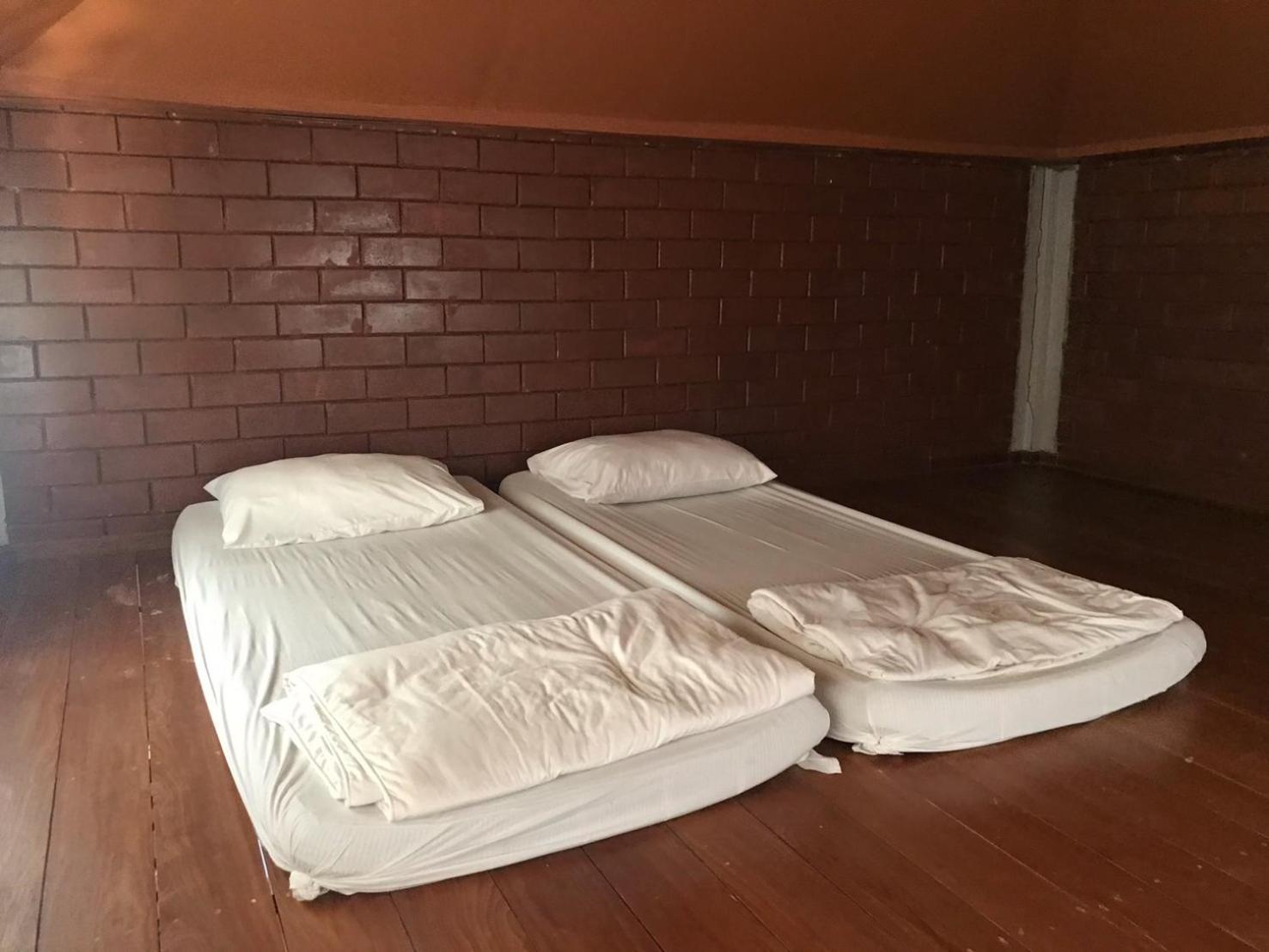 Rachavadee Bankrut Resort Zewnętrze zdjęcie