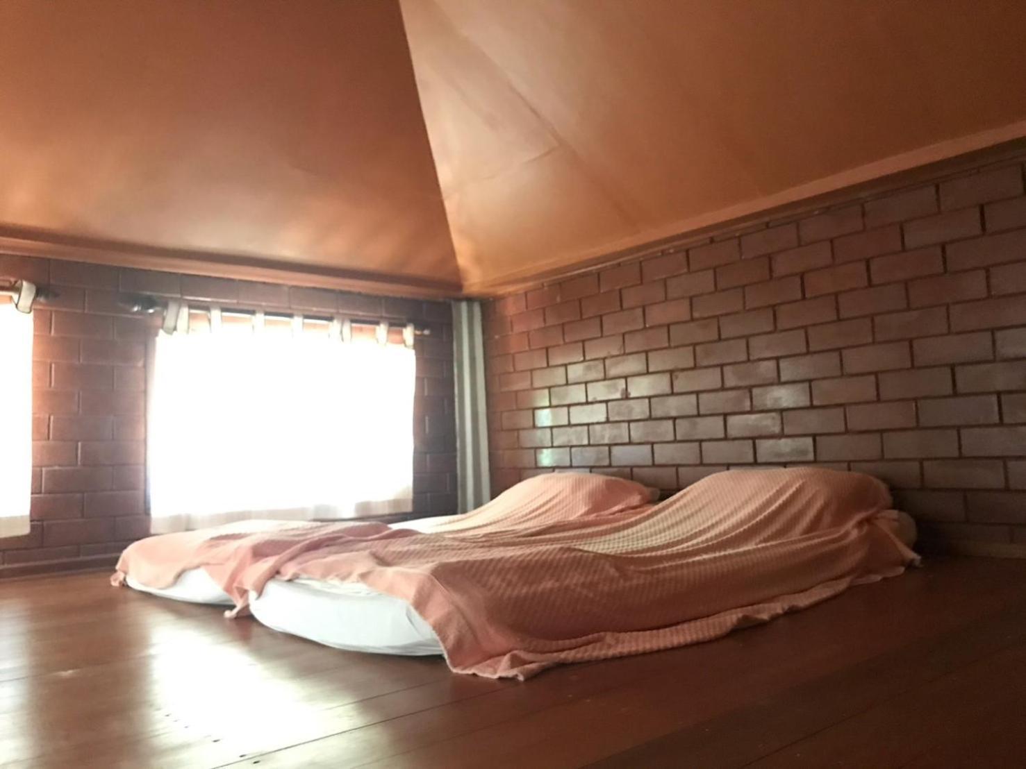 Rachavadee Bankrut Resort Zewnętrze zdjęcie