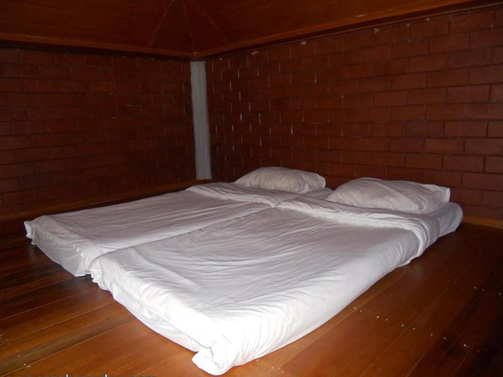 Rachavadee Bankrut Resort Pokój zdjęcie